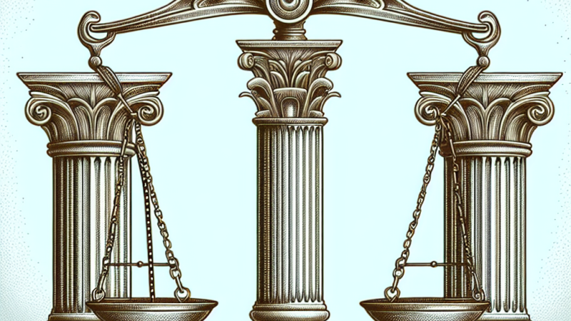 Analiza struktury norm prawnych