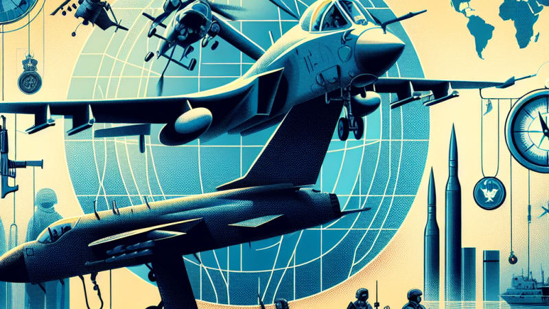 Analiza sytuacji Polski w kontekście zagrożenia bezpieczeństwa ze strony wschodniej: zagrożenia terrorystyczne i broń masowego rażenia