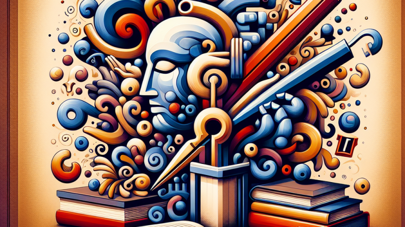 Analiza tekstu Jerzego Pilcha pt. „Ludzie bezlitośni”