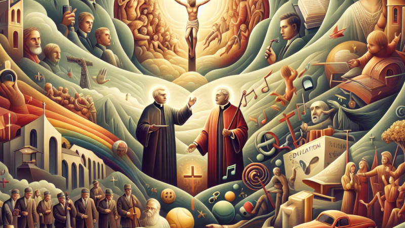 Analiza z elementami interpretacji „Pieśni o Narodzeniu Pańskim” Franciszka Karpińskiego.