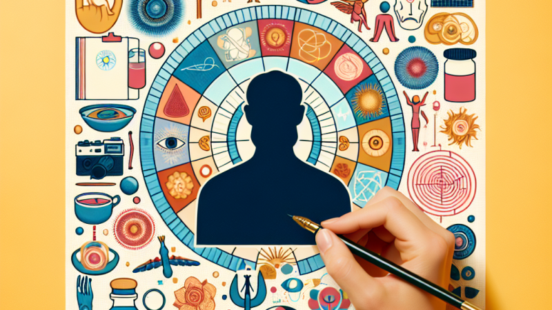 Antropozofia: Zasady i praktyka w życiu codziennym.