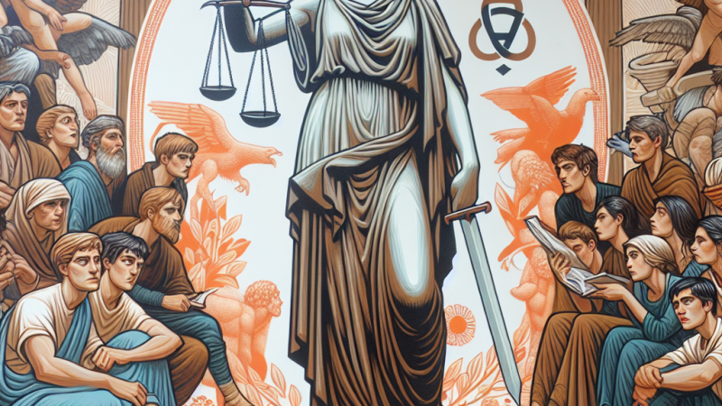 Antygona: Analiza porównawcza i charakterystyka