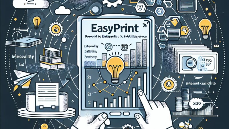 Aplikacji dla modelu usług: B2B, B2C lub B2A.