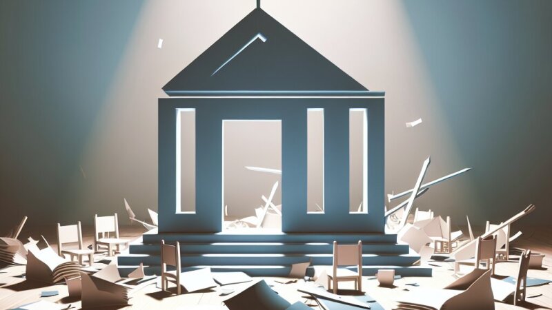 Argumenty za odwołaniem ze stanowiska wiceprezydent Chełma Doroty Cieślik,...