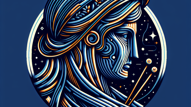 Aspekty miłosne w "Antygonie"