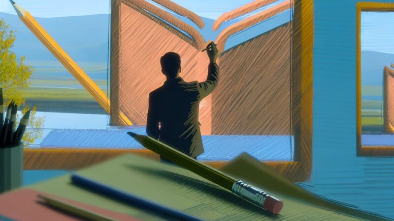 Autorefleksja na temat realizowanego kierunku studiów podyplomowych w zakresie przygotowania pedagogicznego