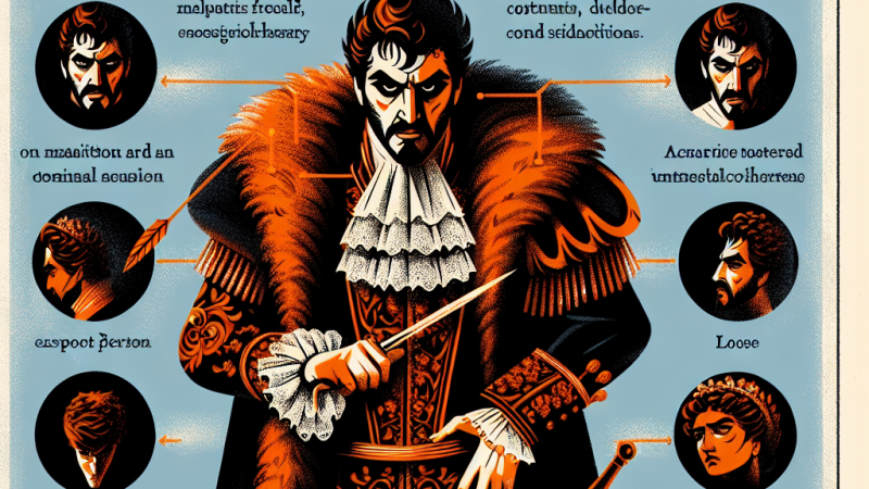 Balladyna jako ciekawa postać aktorska