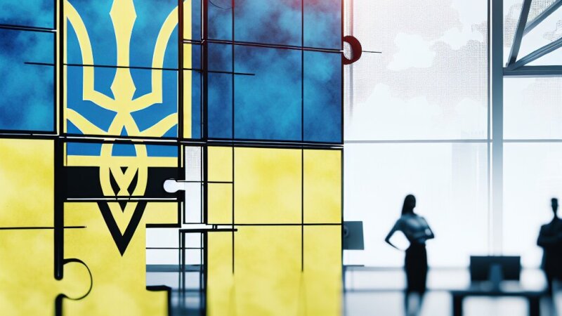 Bariera językowa w zarządzaniu ukraińskim personelem przez polskich menedżerów: Analiza z przypisami i numeracją stron