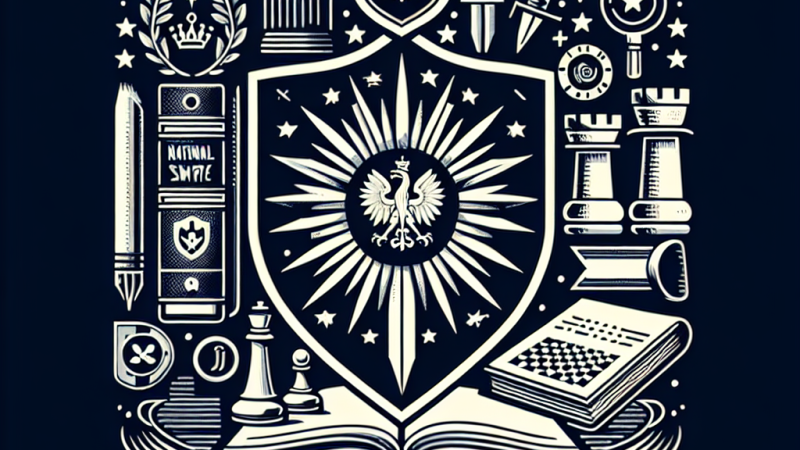 BBN w systemie bezpieczeństwa narodowego Rzeczypospolitej Polskiej