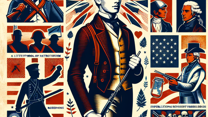 Bernard Zygier - charakterystyka