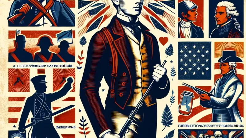 Bernard Zygier - charakterystyka