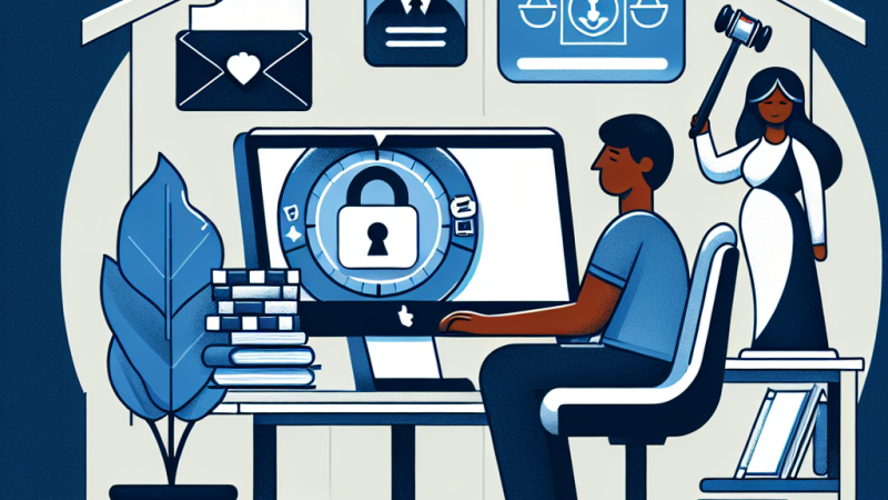 Bezpieczeństwo i higiena pracy zdalnej na przykładzie firmy sprzedającej zakłady bukmacherskie: Uzasadnienie wyboru tematu