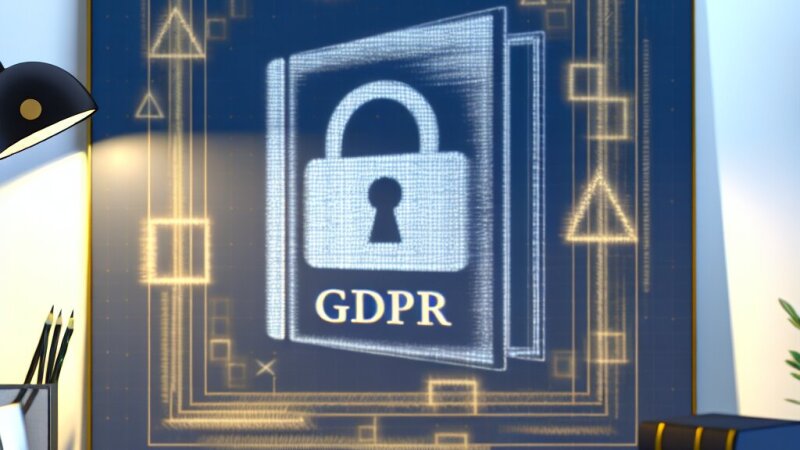 Bezpośrednie środki prawne ochrony w kontekście prawa do sprzeciwu wobec przetwarzania danych osobowych