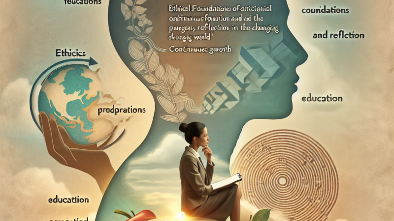 Bibliografia: Joanna Madalińska-Michalak „Pedagogika i etyczne podstawy zawodu nauczyciela” - wyjaśnienie pojęcia pedeutologia