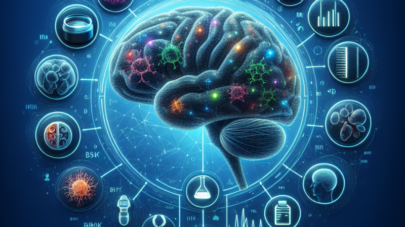 Biomarkery neurodegeneracji