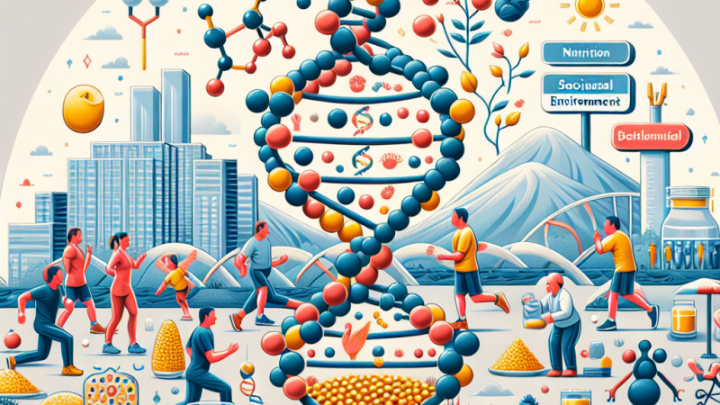 Biomedyczne postawy rozwoju i wychowania na podstawie książki A. Jopkiewicz, E. Suliga 2006