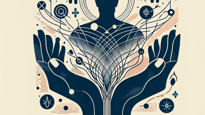 "Bo kto nie był ni razu człowiekiem, Temu człowiek nic nie pomoże"