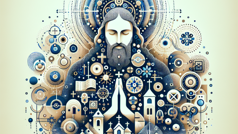 Bogurodzica jako modlitwa we współczesności