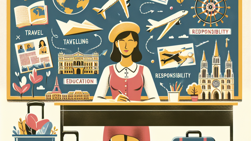 Bycie Europejką – moje osobiste doświadczenia.