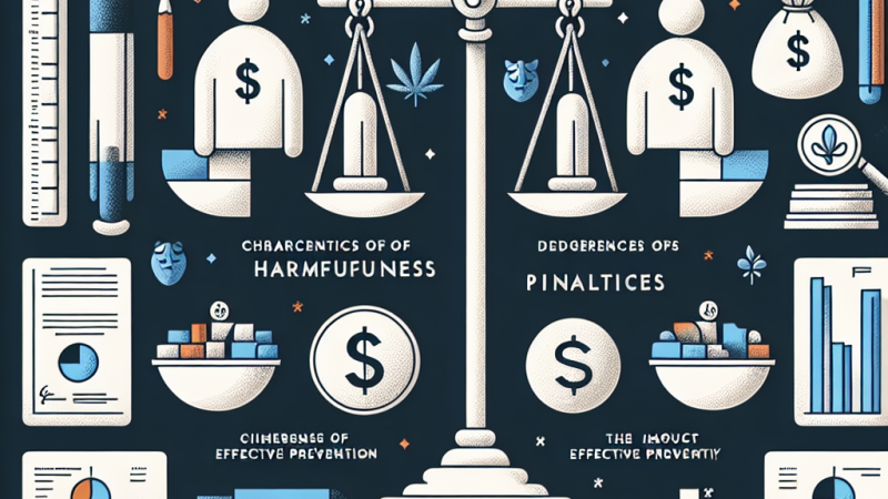 Cechy charakterystyczne przestępstw i wykroczeń skarbowych