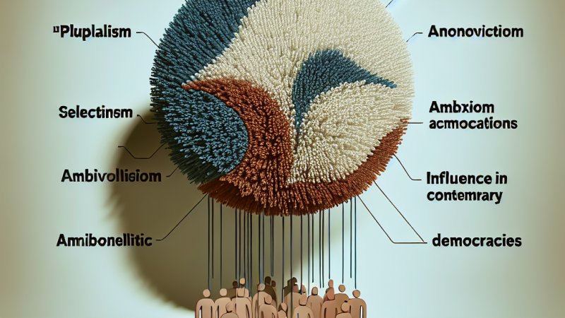 Cechy opinii publicznej