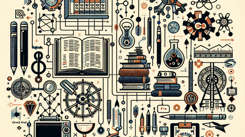 Charakterystyka metodologii historii