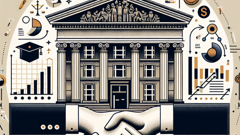 Charakterystyka Narodowego Banku Polskiego