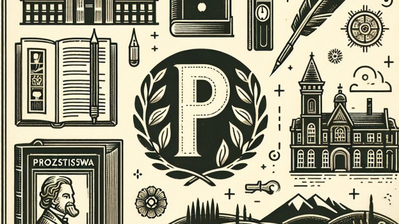 Charakterystyka polskiego pozytywizmu