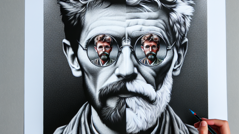 Charakterystyka Tomasza Judyma, bohatera „Ludzi bezdomnych” Stefana Żeromskiego jako polskiego inteligenta