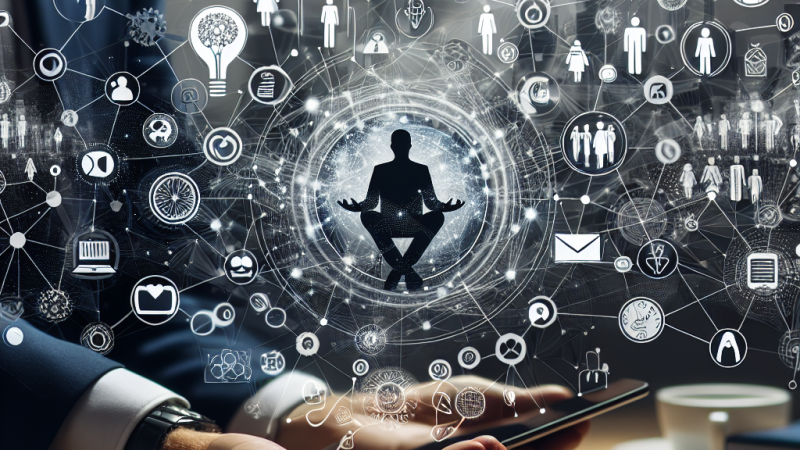 Charakterystyka współczesnych społeczeństw i ich ocena