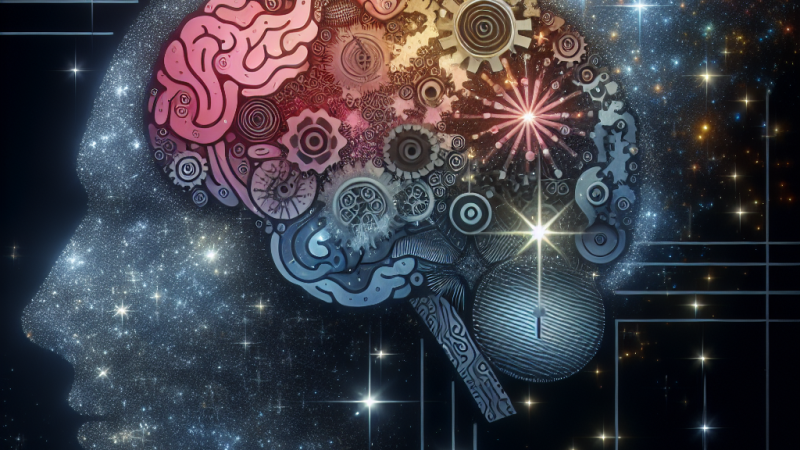 Charakterystyka zaburzeń integracji sensorycznej