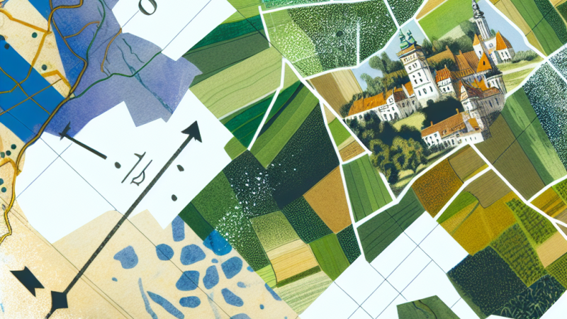 Chłopi - czego czytelnik może się dowiedzieć o społeczności wiejskiej na podstawie opisu zabawy weselnej?