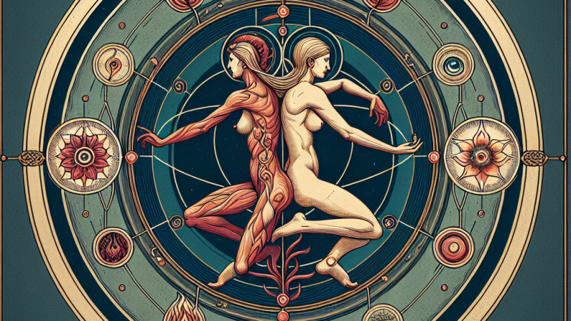 "Chrystus odwołuje się do początku" - katecheza Jana Pawła II