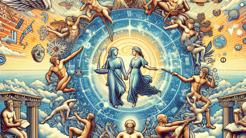 Cnota- rozważania nad prawdziwymi wartościami