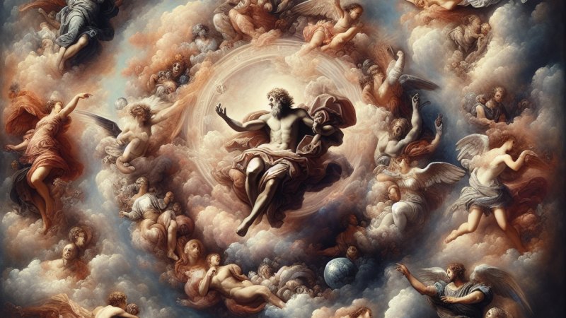 "Cnota grunt wszystkiemu" - interpretacja