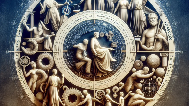 „Cnota trwała wartość czy przeżytek?” wykorzystaj wnioski z interpretacji porównawczej Pieśni XII Jana Kochanowskiego i wiersza Zbigniewa Herberta pt.” Pan cogito o cnocie”.