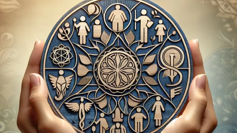 Cnota: trwała wartość czy przeżytek?