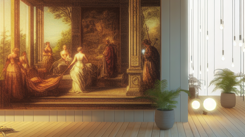 Co decyduje o ludzkim życiu? Rozwiń wypowiedź w oparciu o "Antygonę" i "Balladynę"