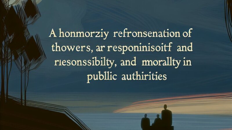 Co łączy wiersze "Wy, którzy pospolitą rzeczą władacie..." Jana Kochanowskiego i...