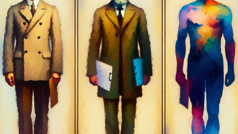 Co łączy Wokulskiego, Raskolnikowa i Kordiana ?