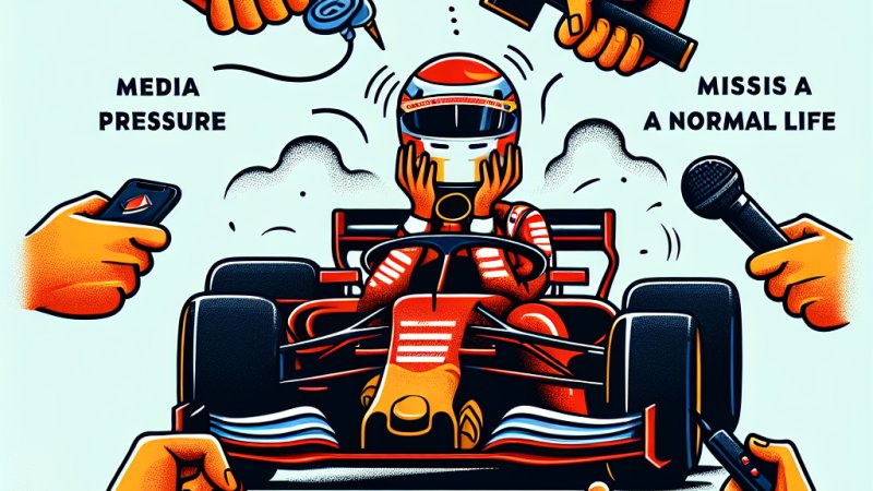 Co mogło dręczyć Zygzaka McQueena?