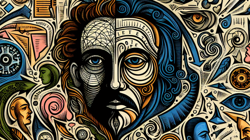 Co motywuje człowieka do zmiany