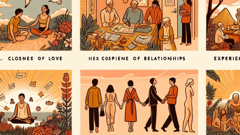 Co może uszczęśliwiać człowieka: przemyślenia na podstawie lektur obowiązkowych i innego utworu literackiego