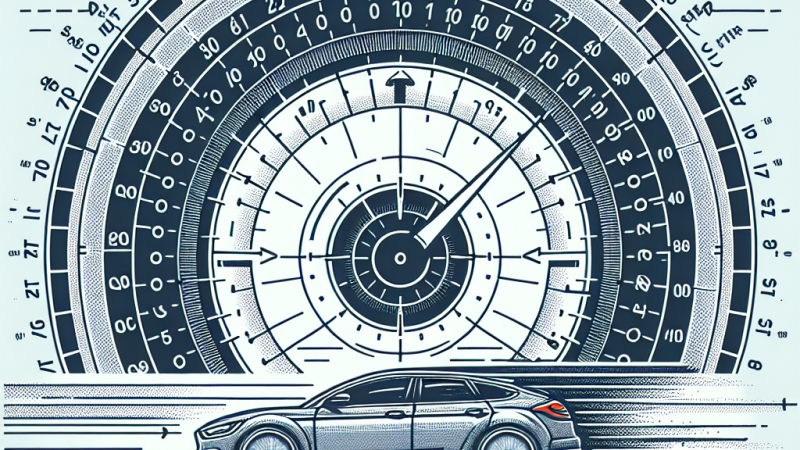 Co nazywamy przyśpieszeniem słownie i wzorem?