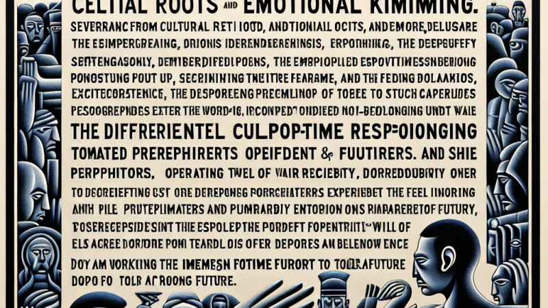 Co oznacza dla człowieka DEPORTACJA?