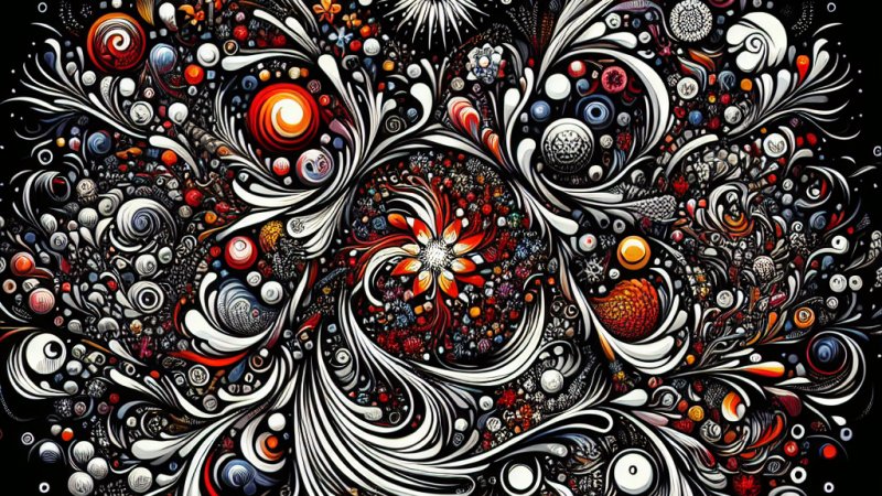 "Co się stać musi" - interpretacja