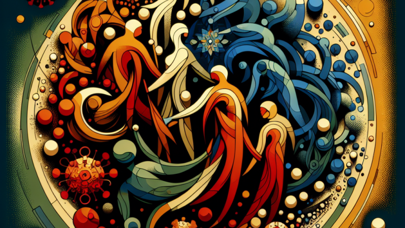 Co skłania człowieka do poświęceń? Omówienie zagadnienia na podstawie „Dżumy” Alberta Camusa z uwzględnieniem kontekstu