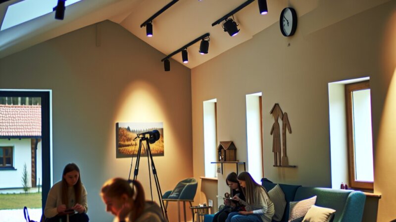 Co to jest Młodzieżowy Ośrodek Socjoterapii?