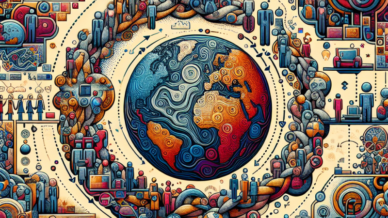 Co to jest socjalizacja? Natura oraz czynniki socjalizacji. Socjalizacja a wolność