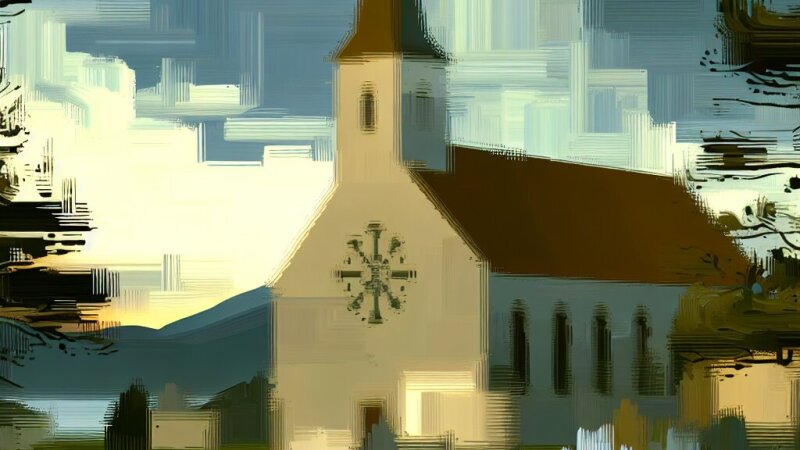 Co to są gremia kolegialne w instytucji kultury?